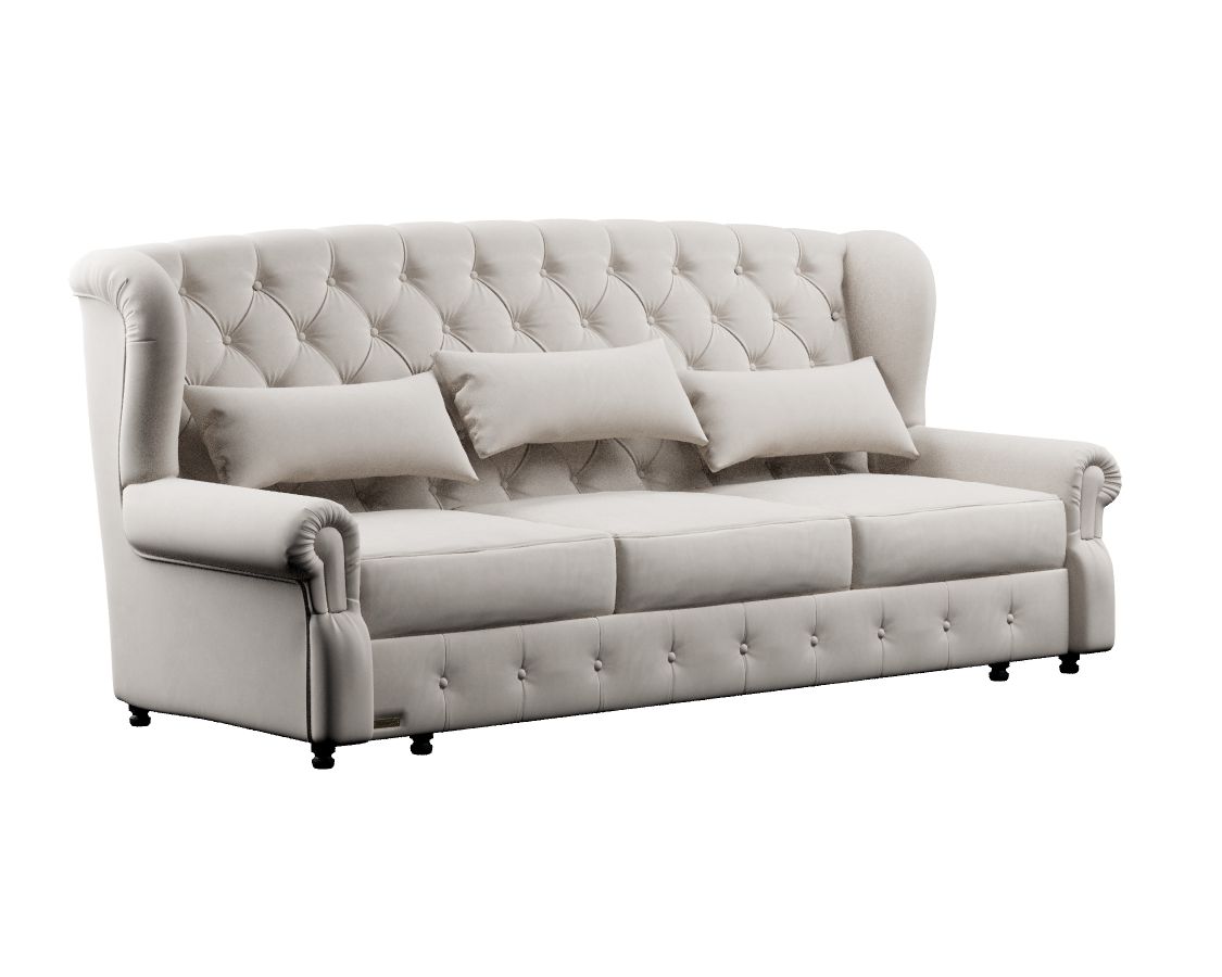 Frankof Брюссель